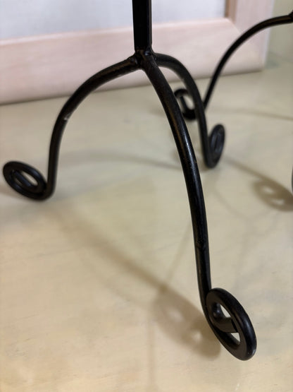 Candle Holders