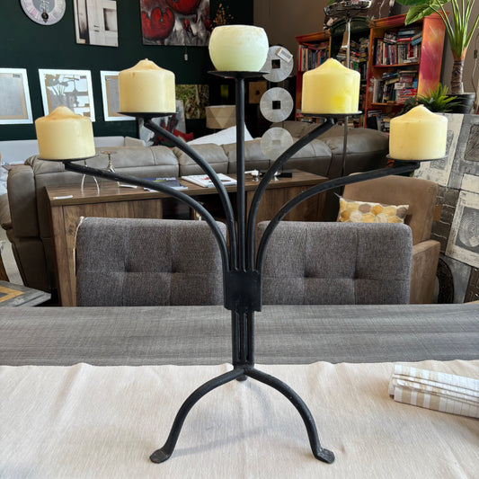 Candle Holder