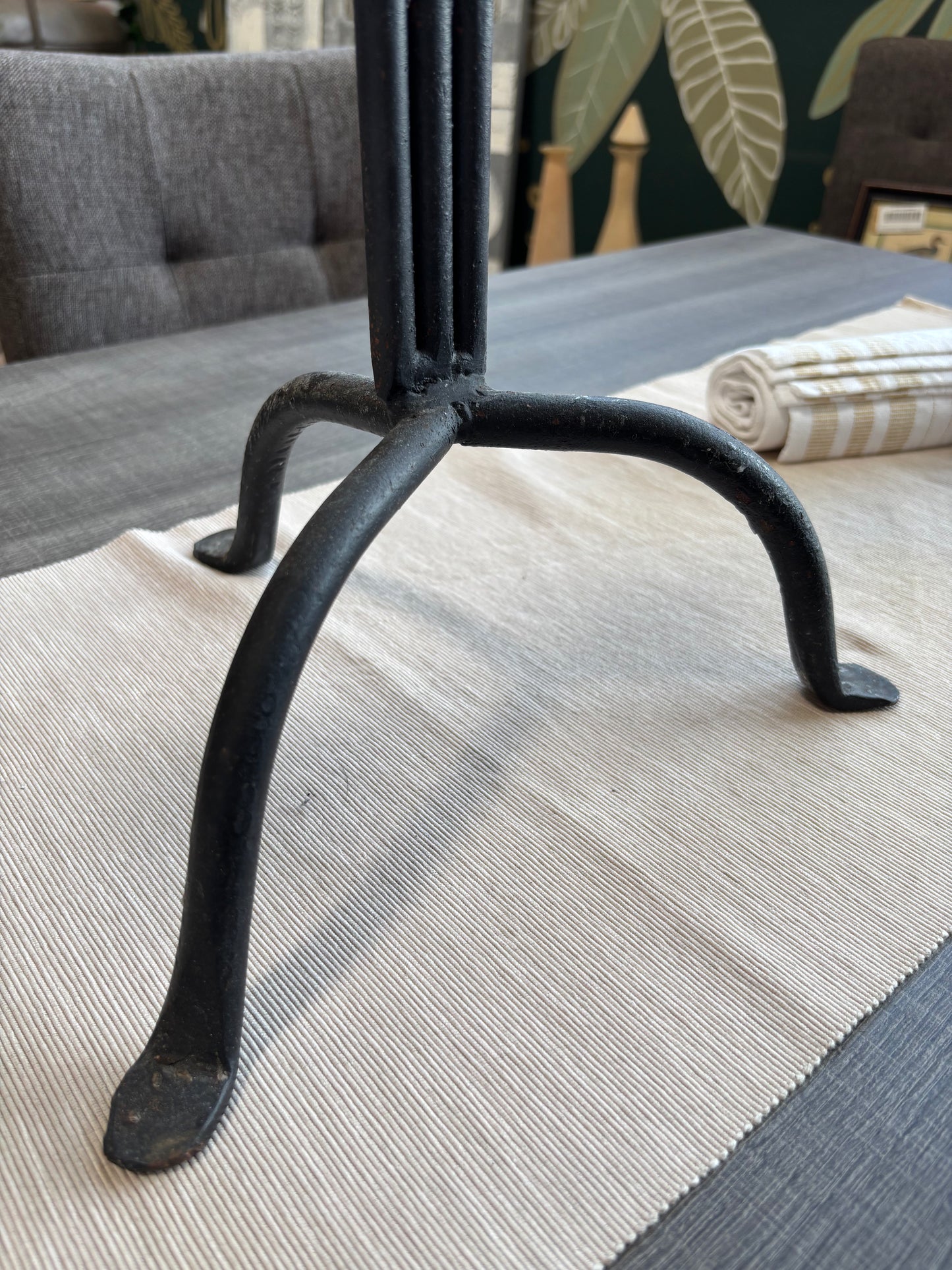 Candle Holder