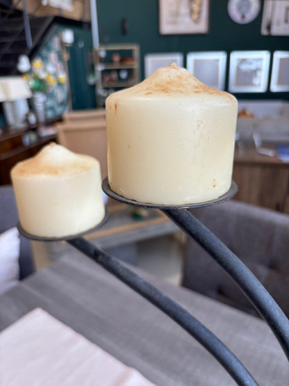 Candle Holder