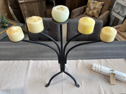 Candle Holder