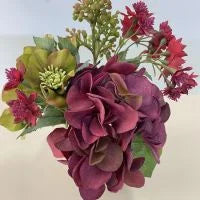 Artificial Flowers