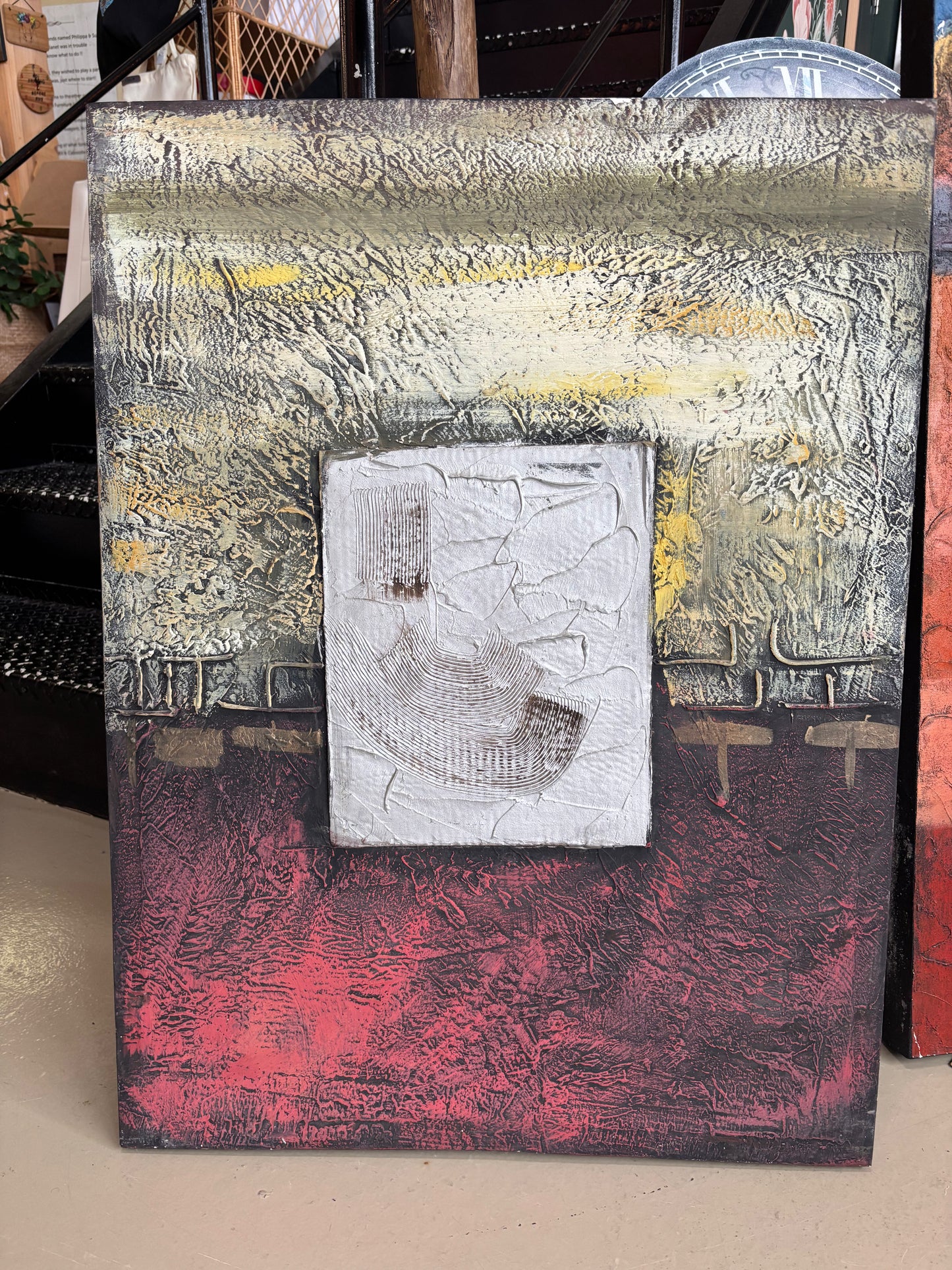 Artwork