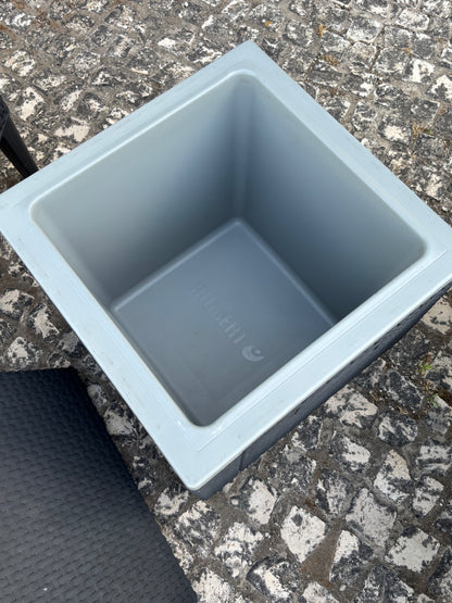 Conjunto de Espreguiçadeiras