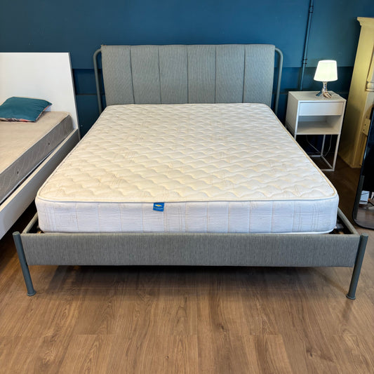 Double Bed Frame