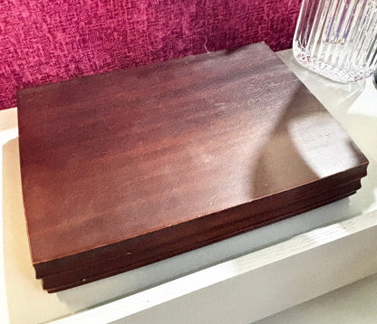 Conjunto de talheres