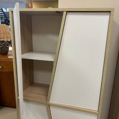 Cupboard