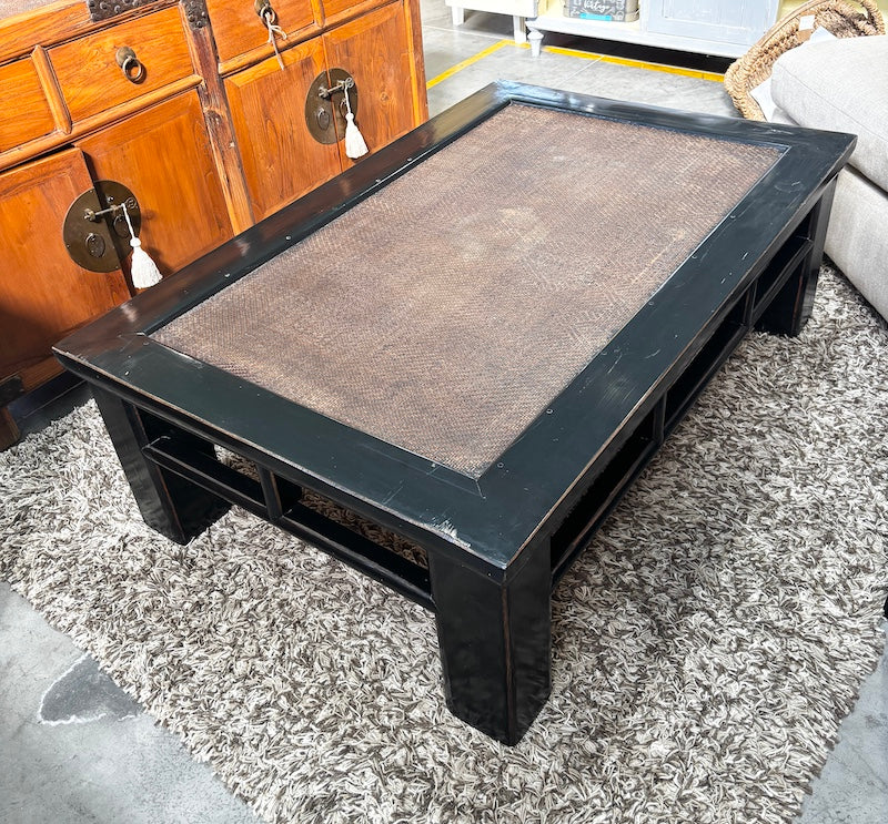Mesa de café