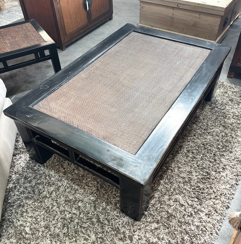 Mesa de café
