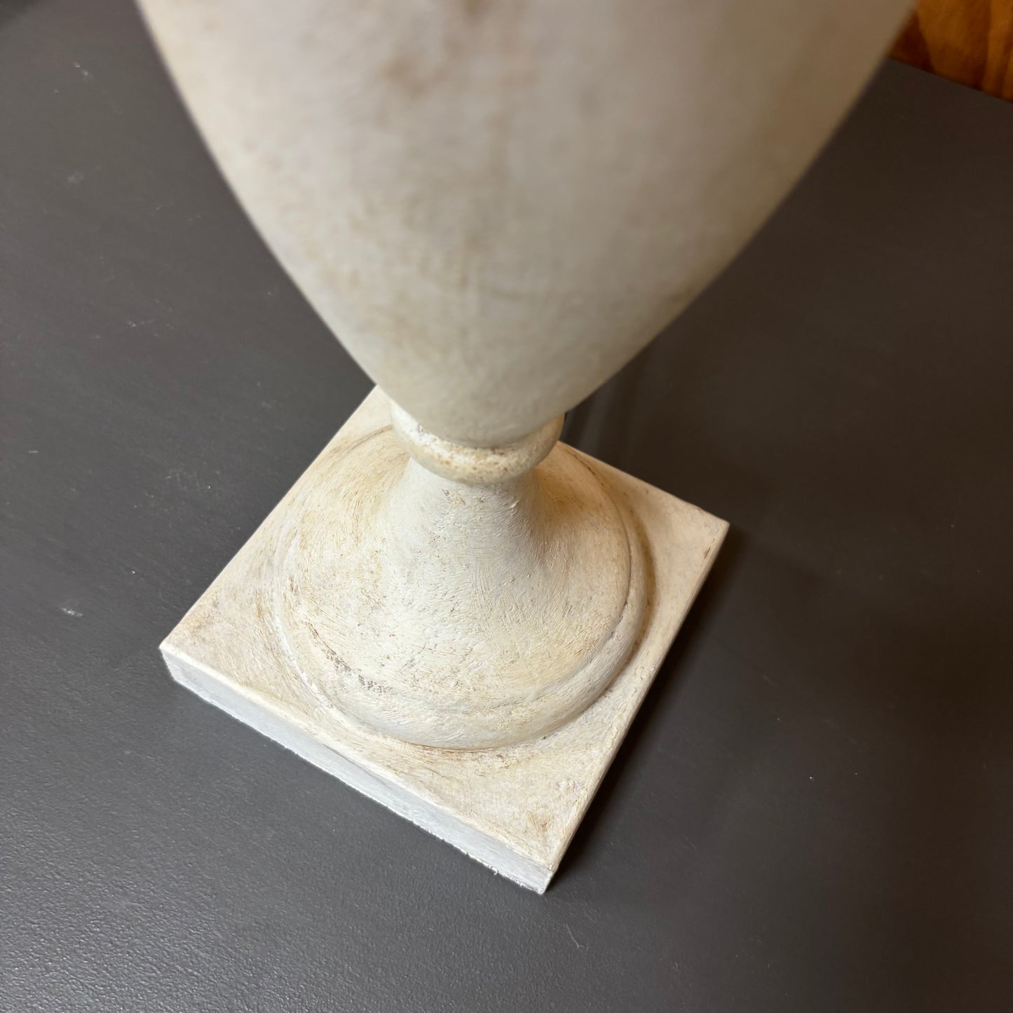 Lâmpadas