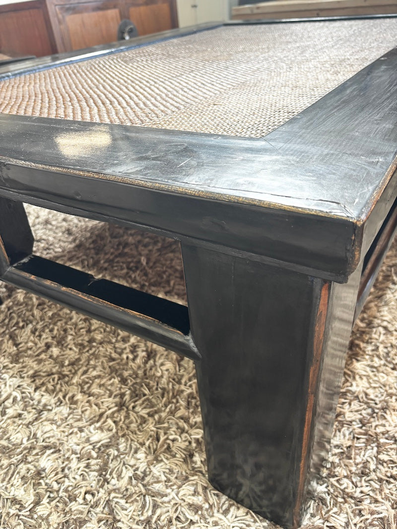 Mesa de café