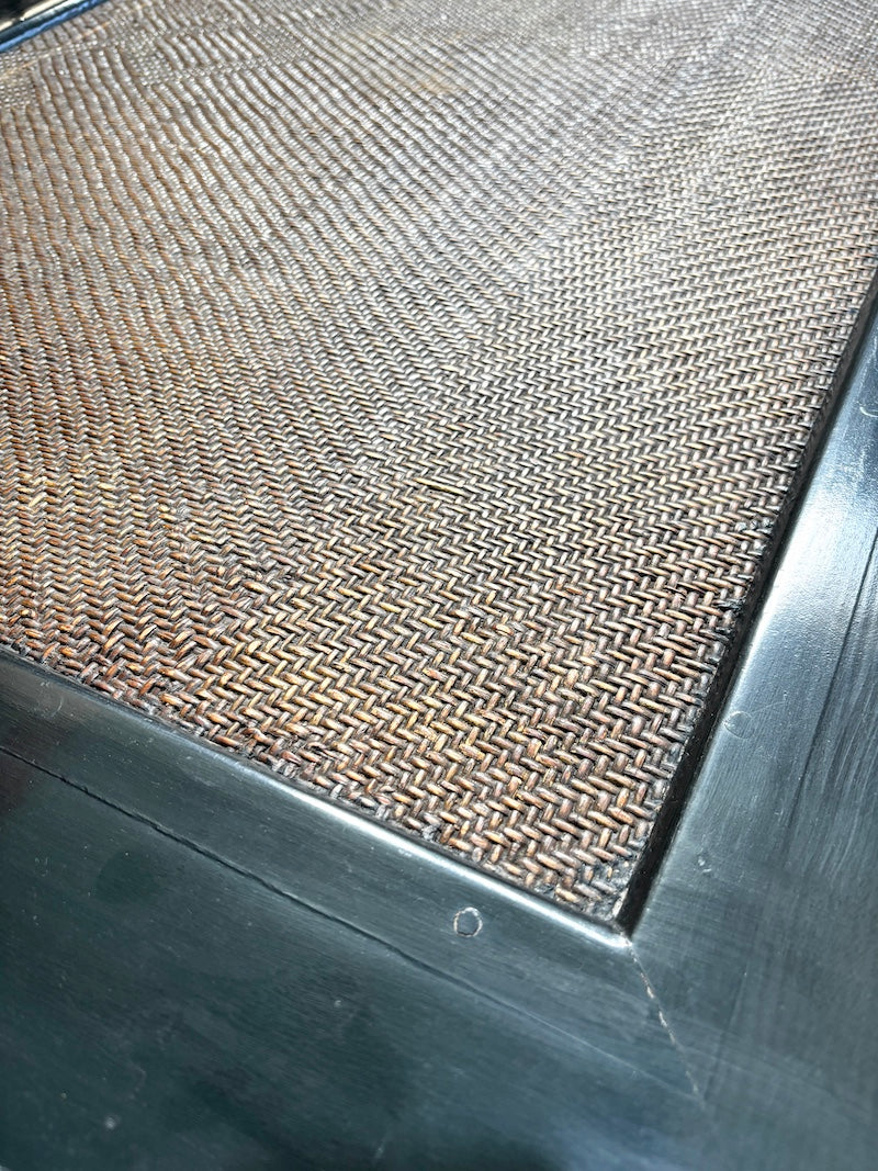 Mesa de café