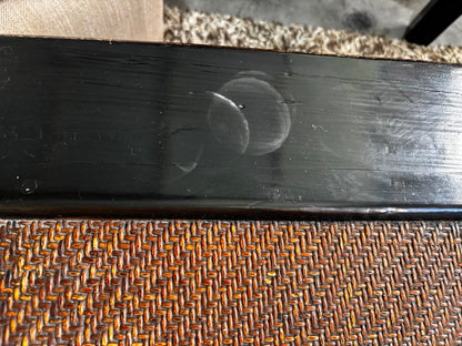 Mesa de café