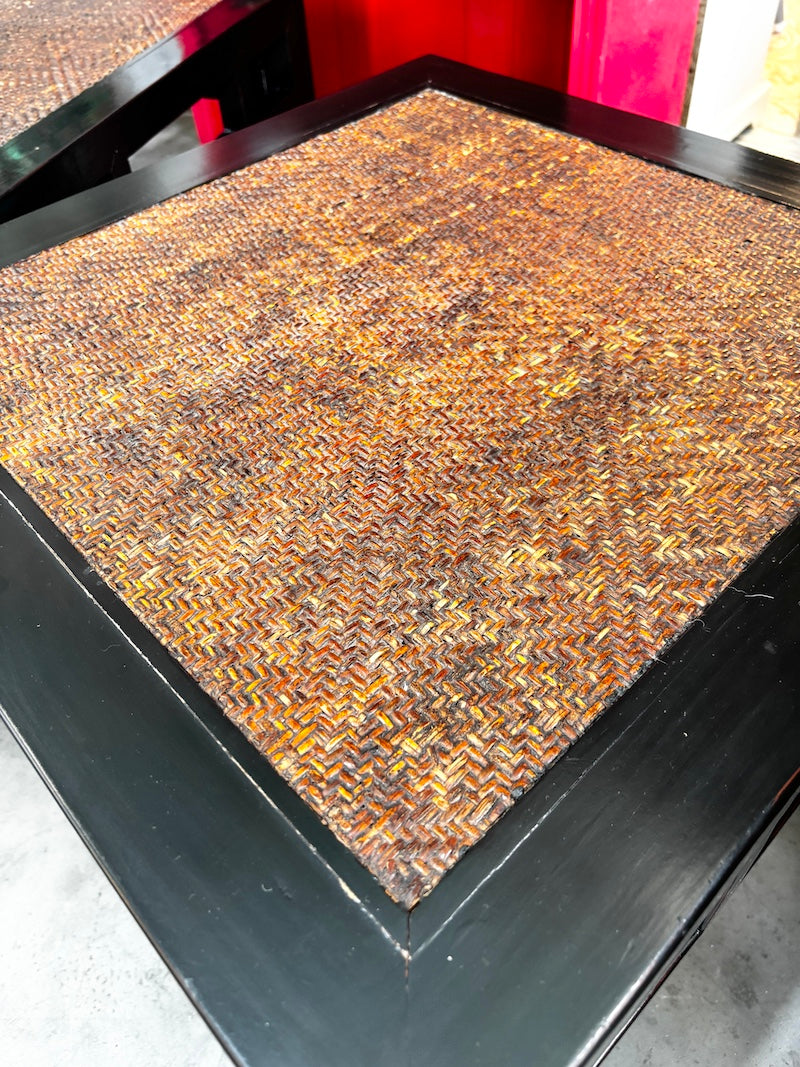 Side Tables