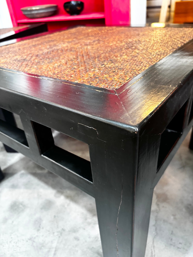 Side Tables