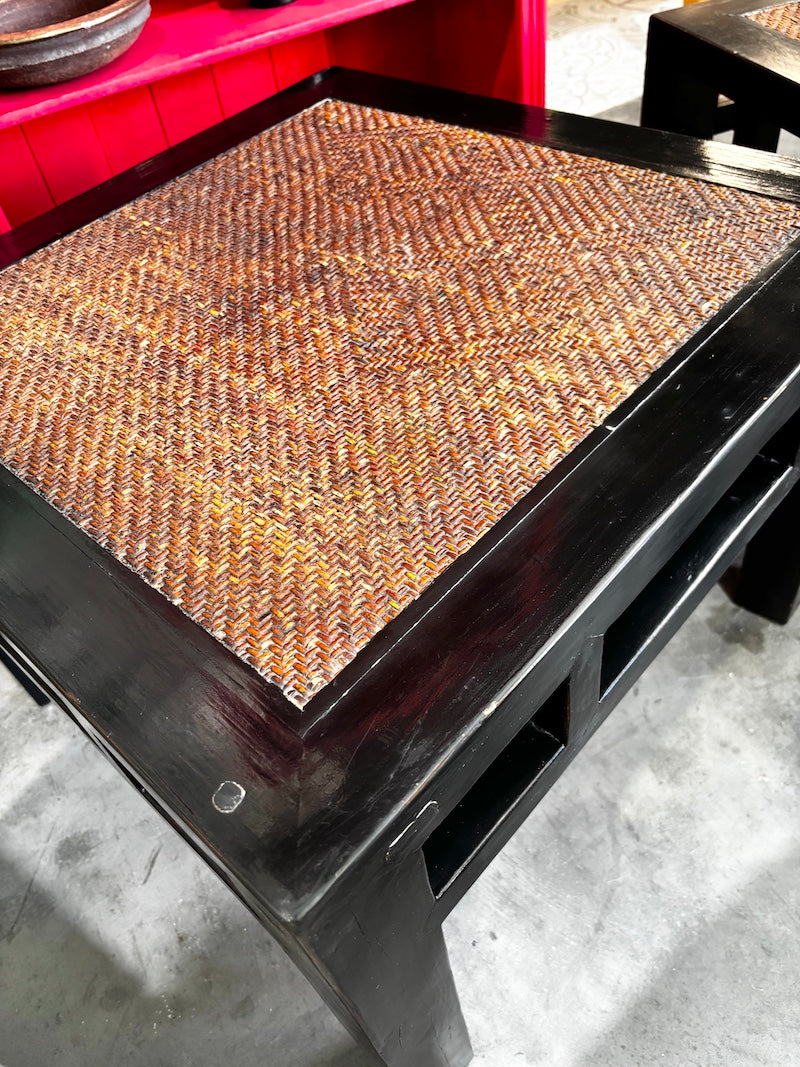 Side Tables