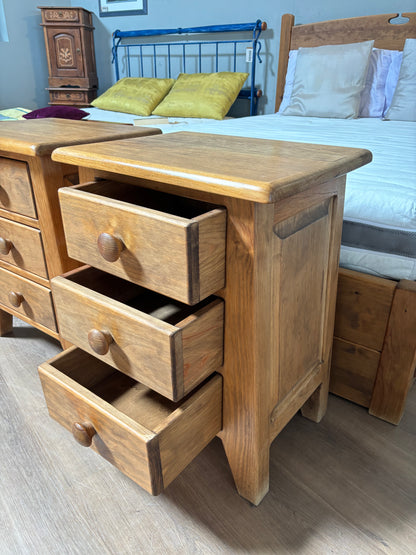 Bedside Tables