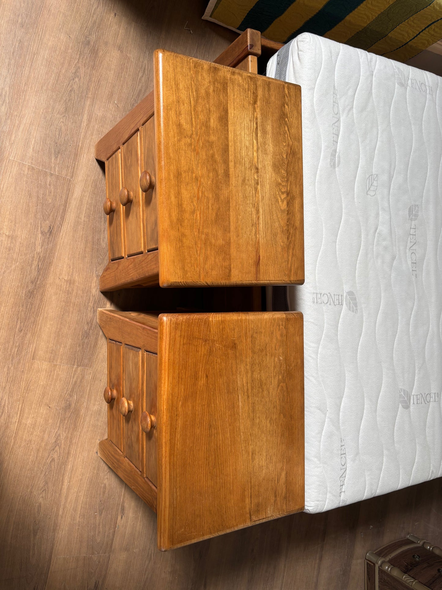 Bedside Tables