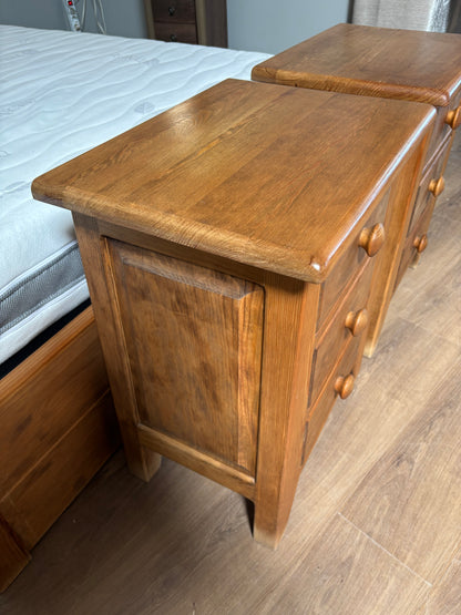 Bedside Tables