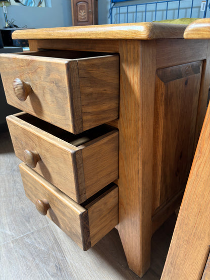 Bedside Tables