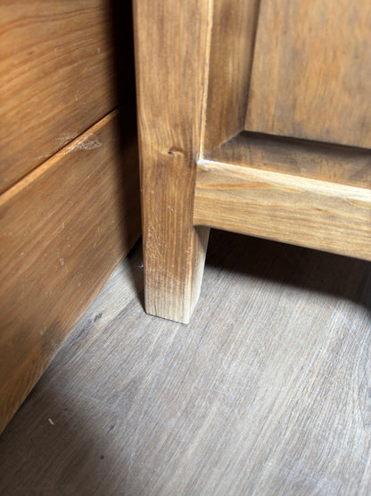 Bedside Tables