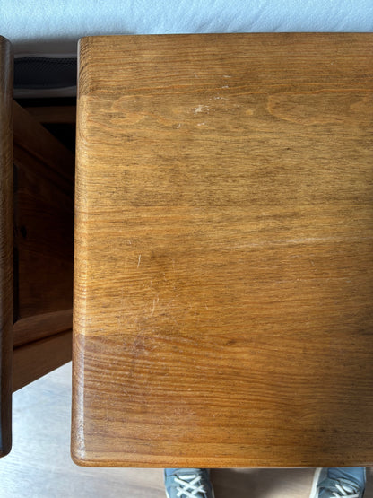 Bedside Tables