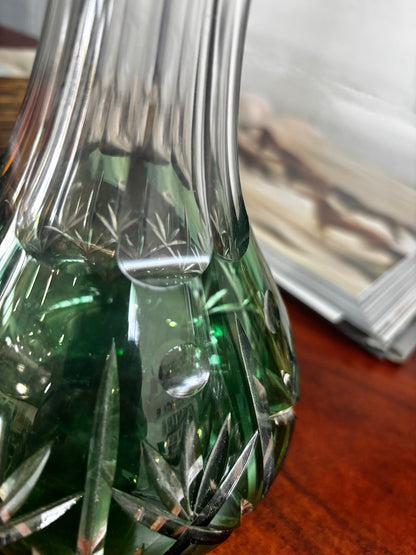 Decanter