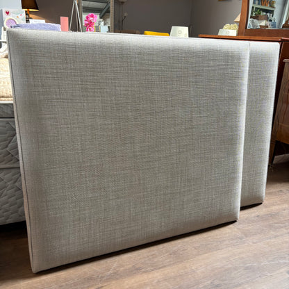 Headboards