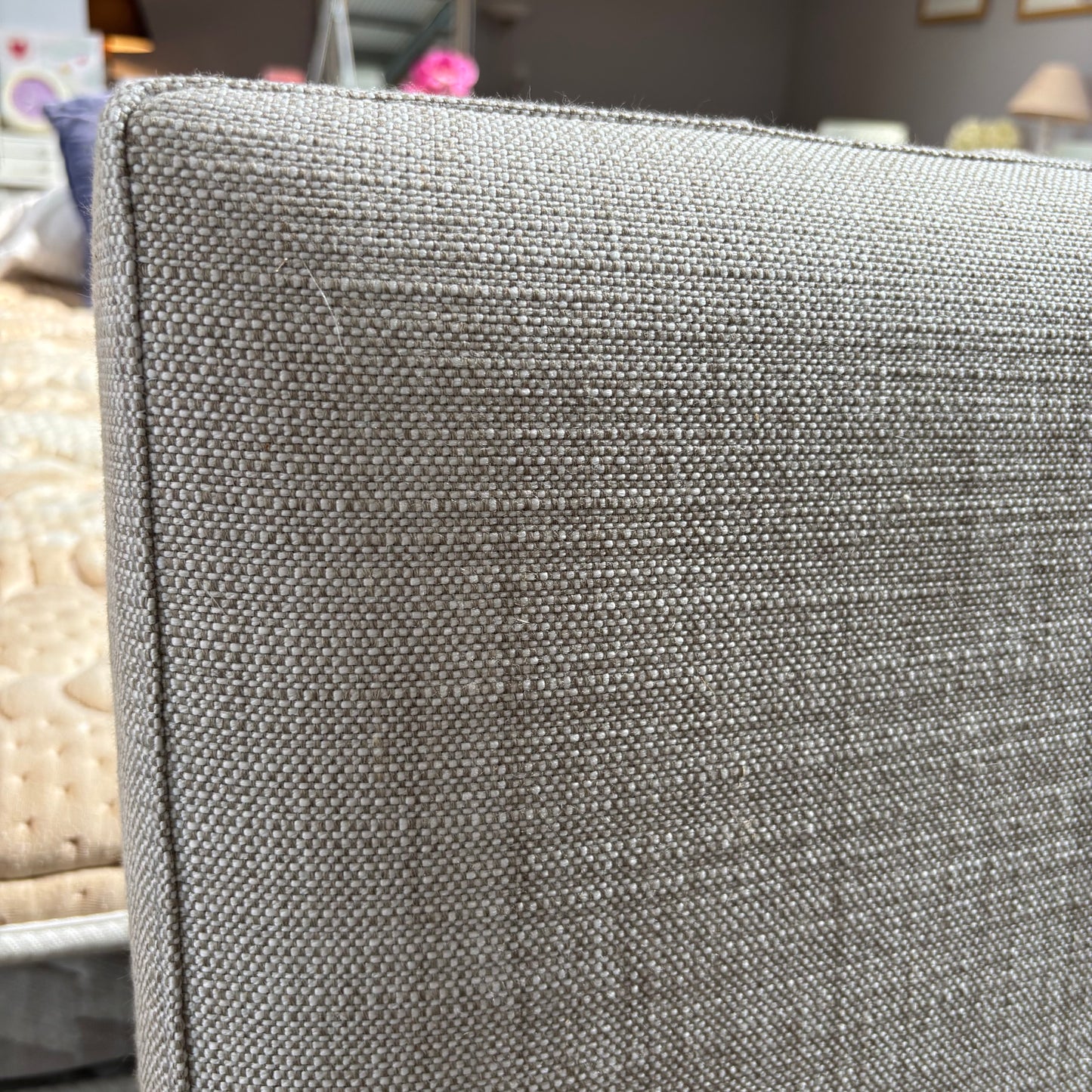 Headboards