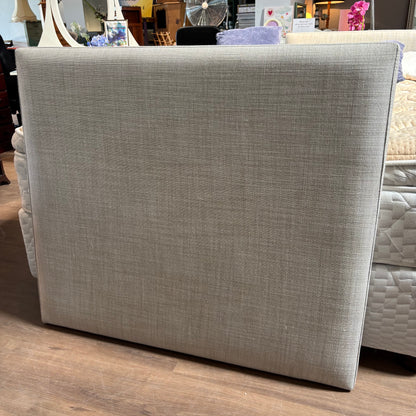 Headboards