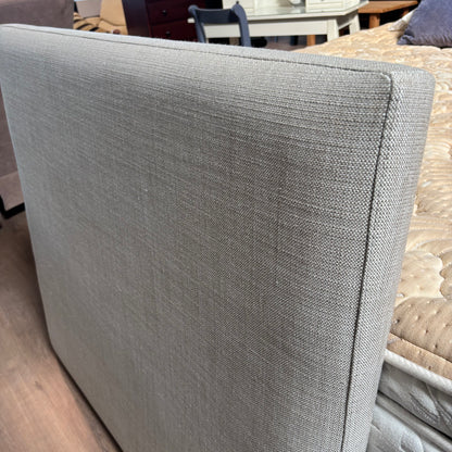 Headboards