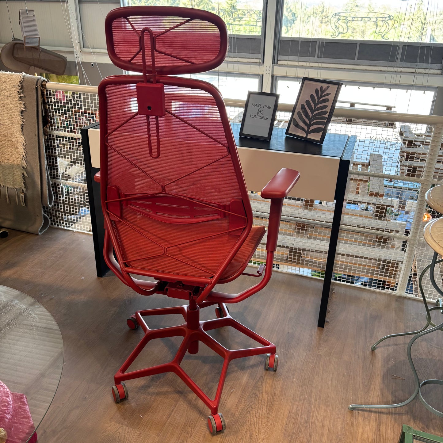 Chair