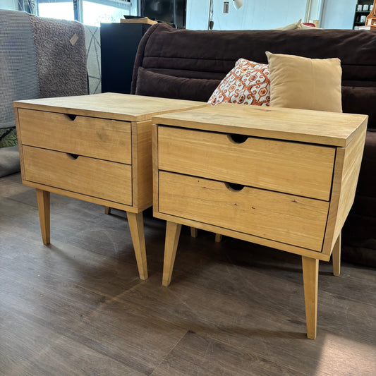 Bedside Tables