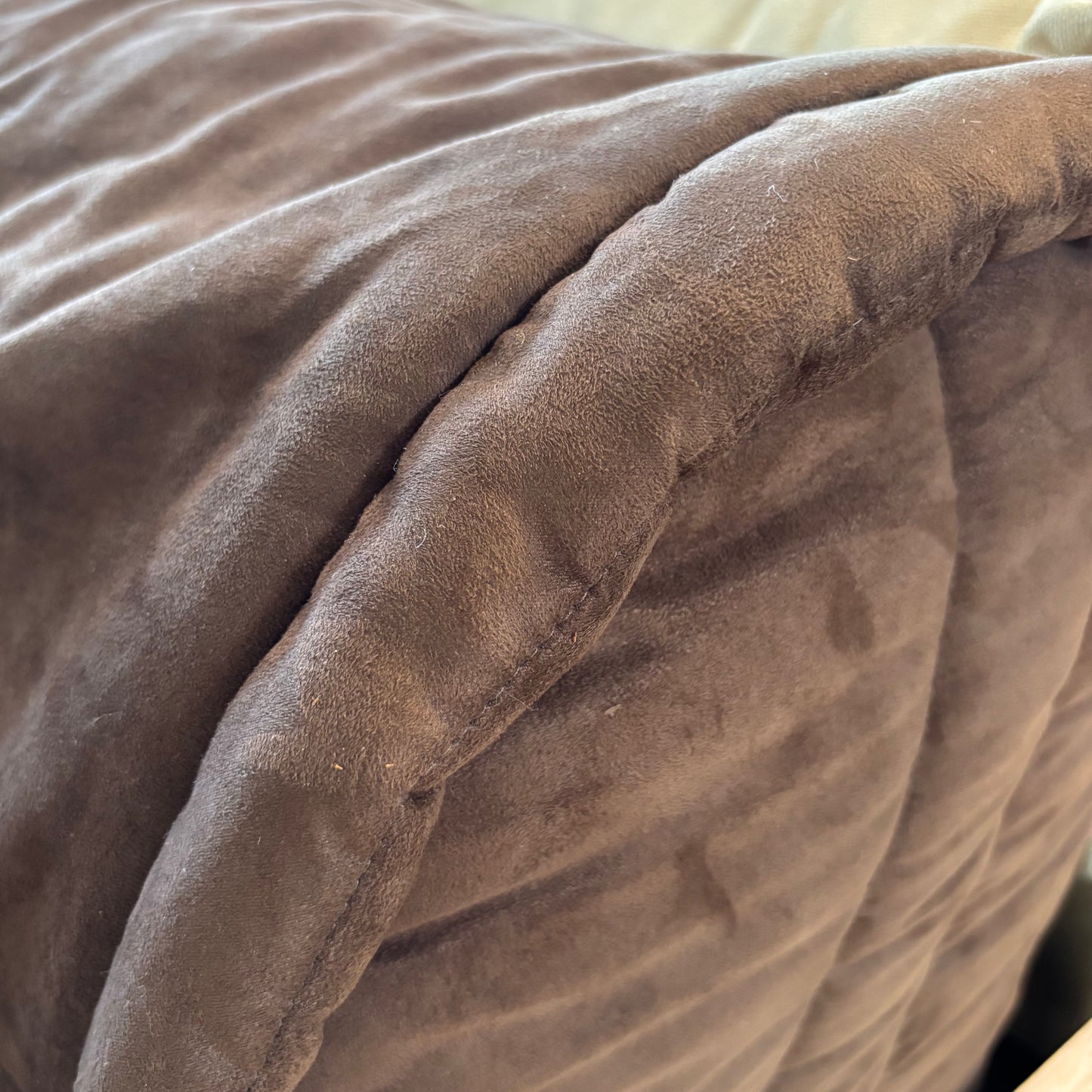 Sofabed