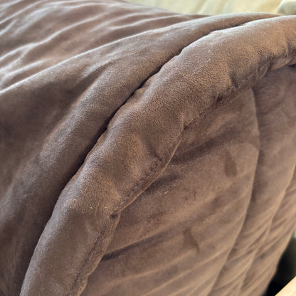 Sofabed