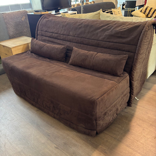 Sofabed