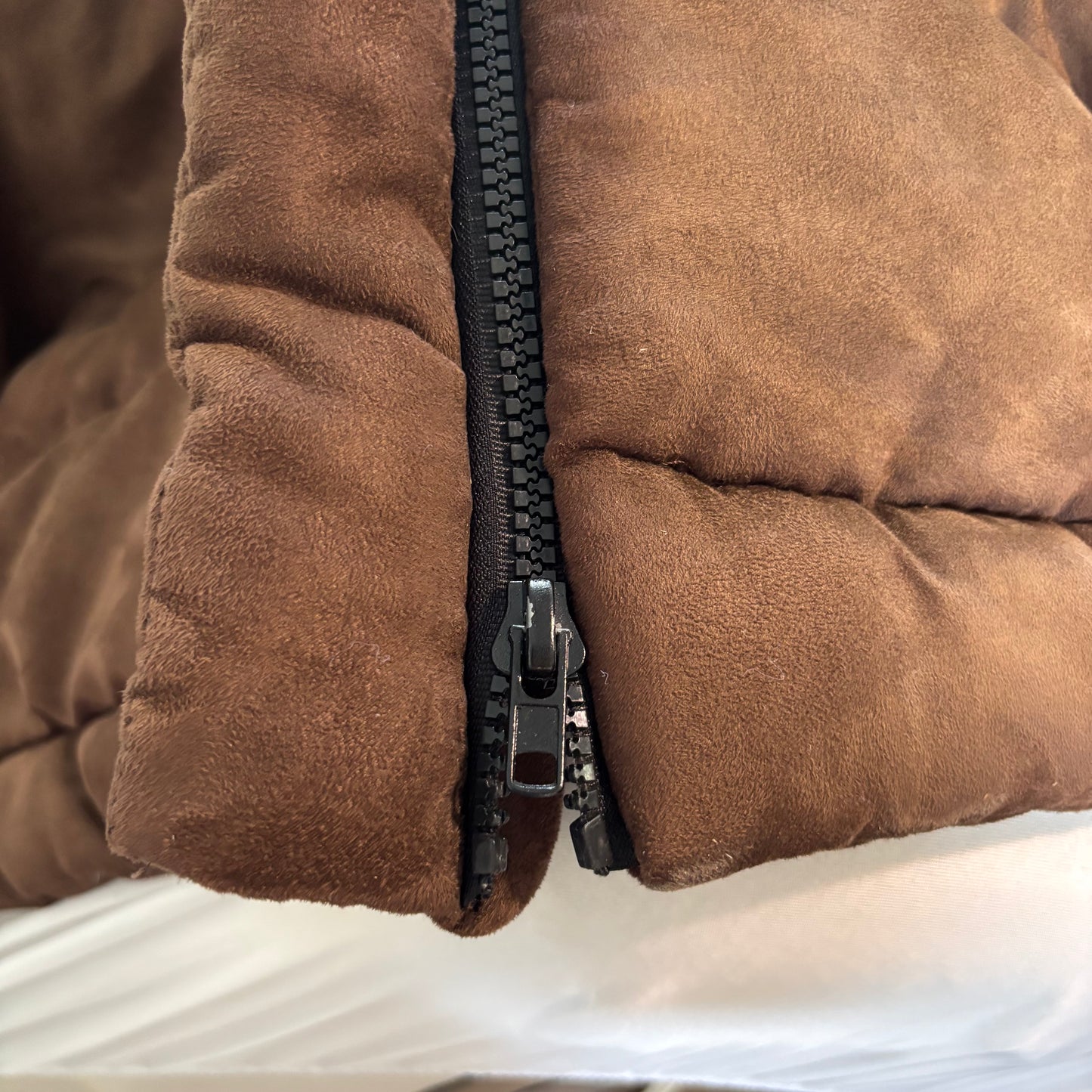 Sofabed