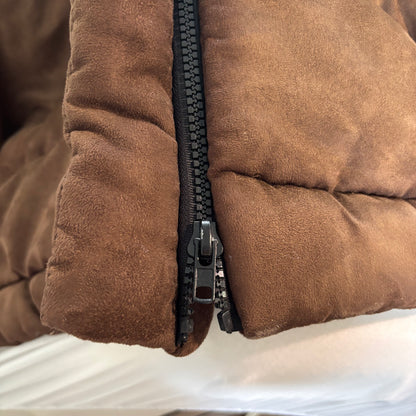 Sofabed