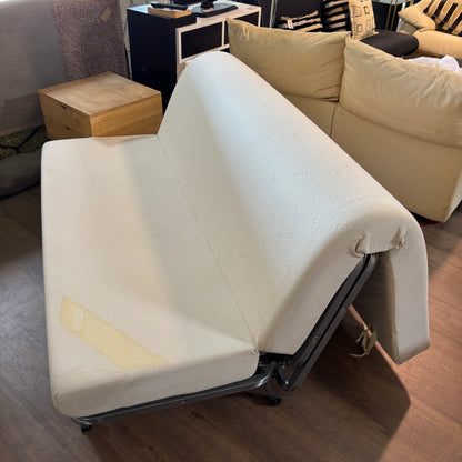 Sofabed