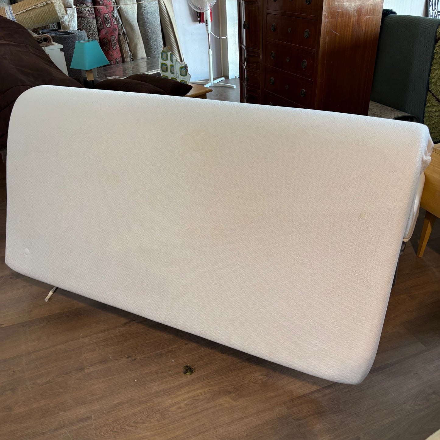 Sofabed
