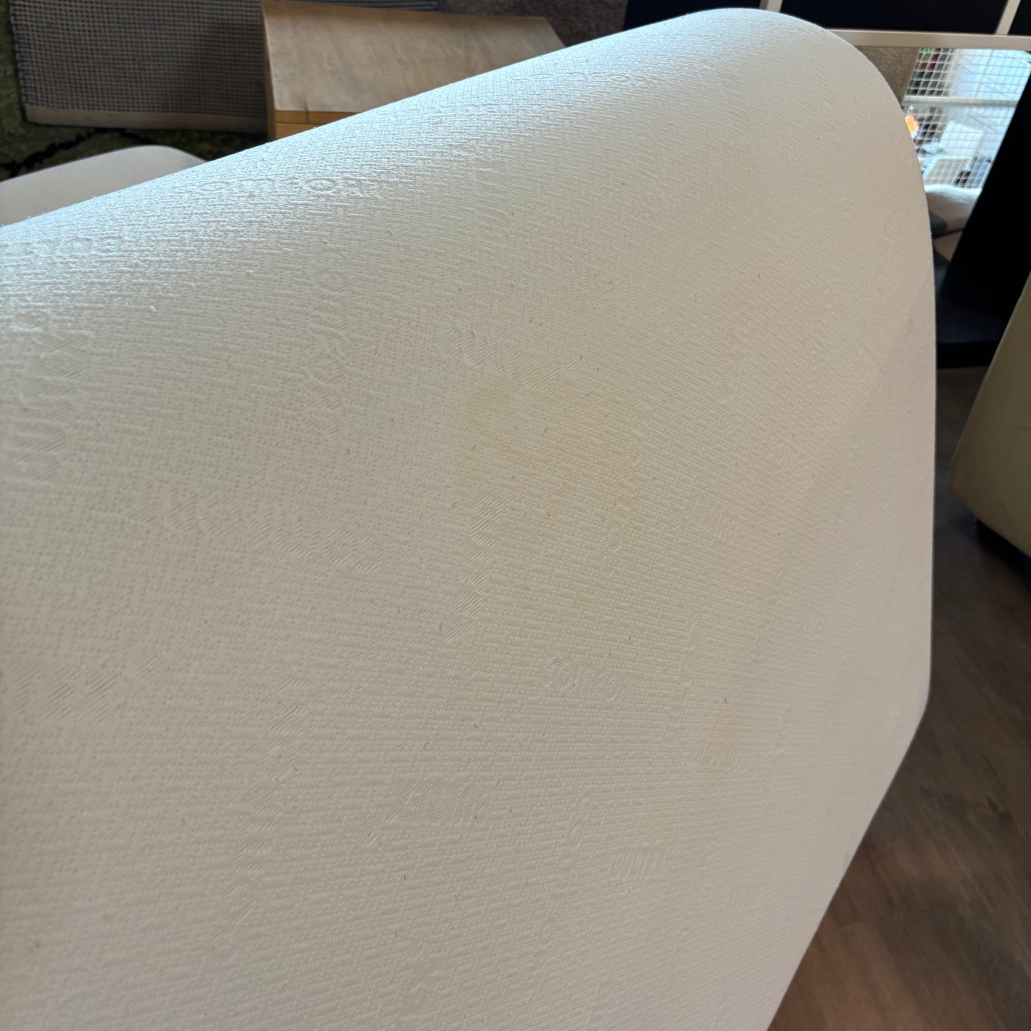 Sofabed