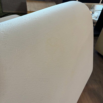 Sofabed