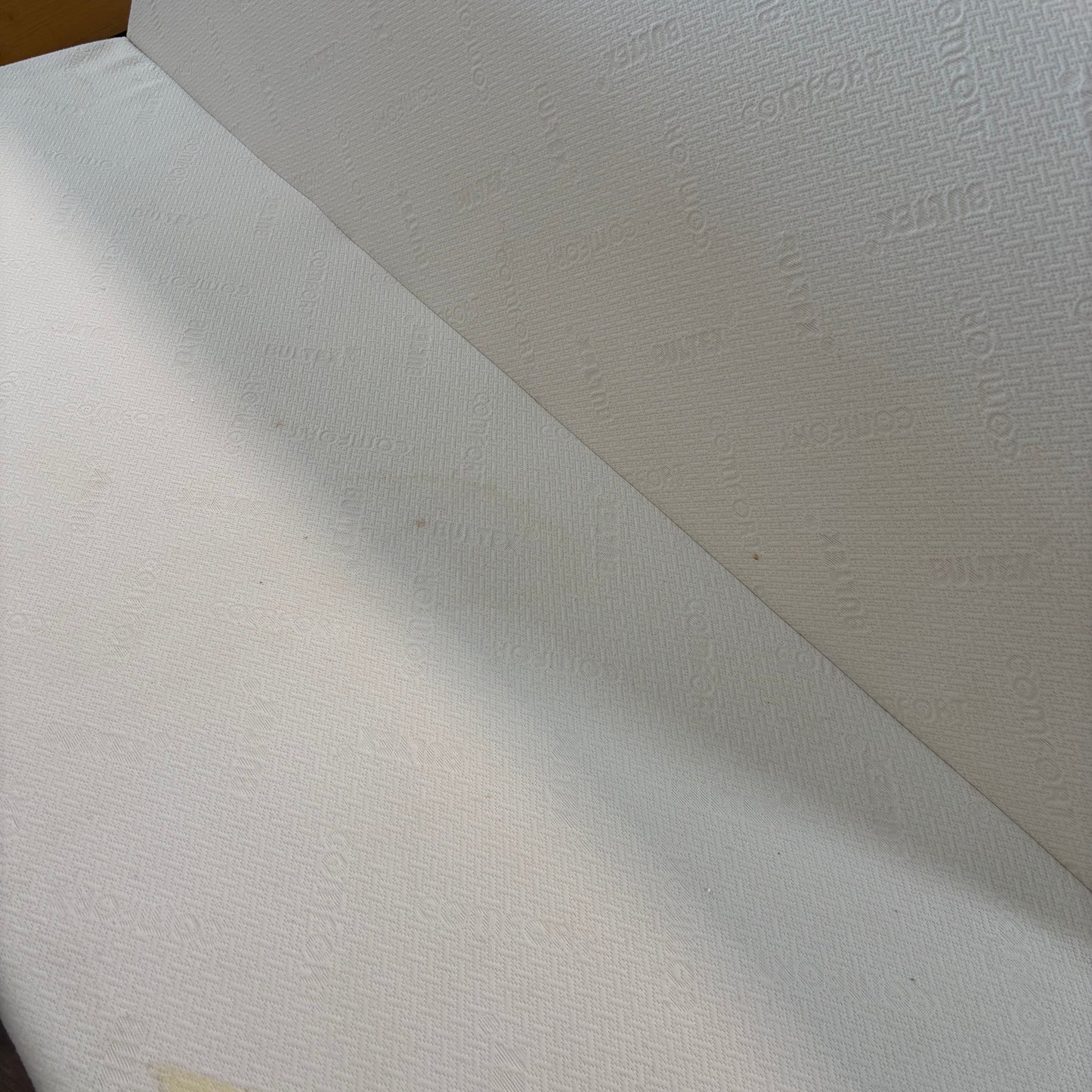 Sofabed