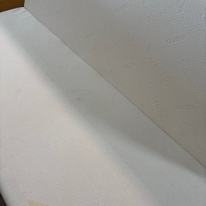Sofabed