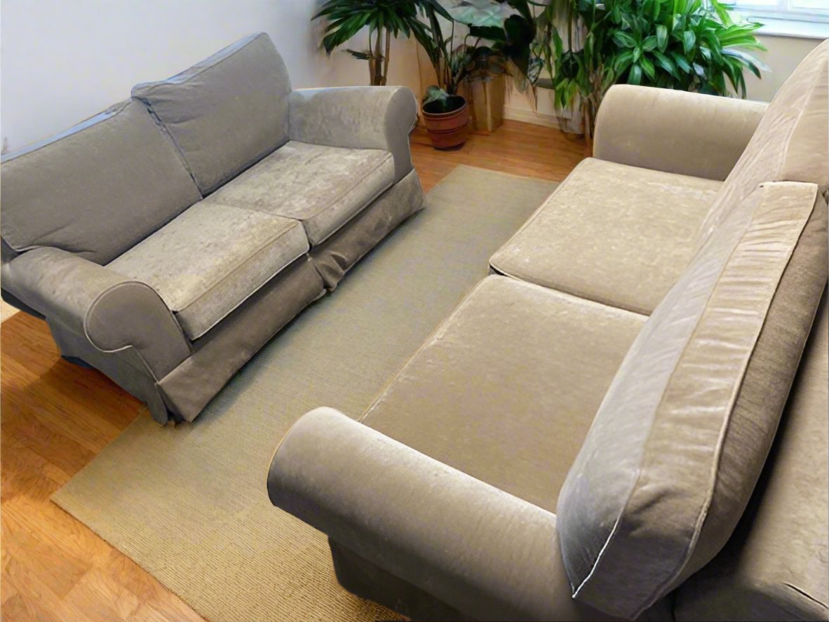 Sofas