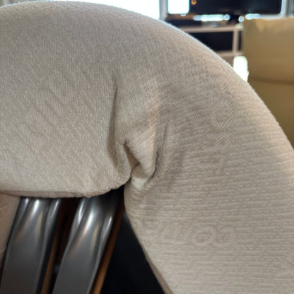 Sofabed