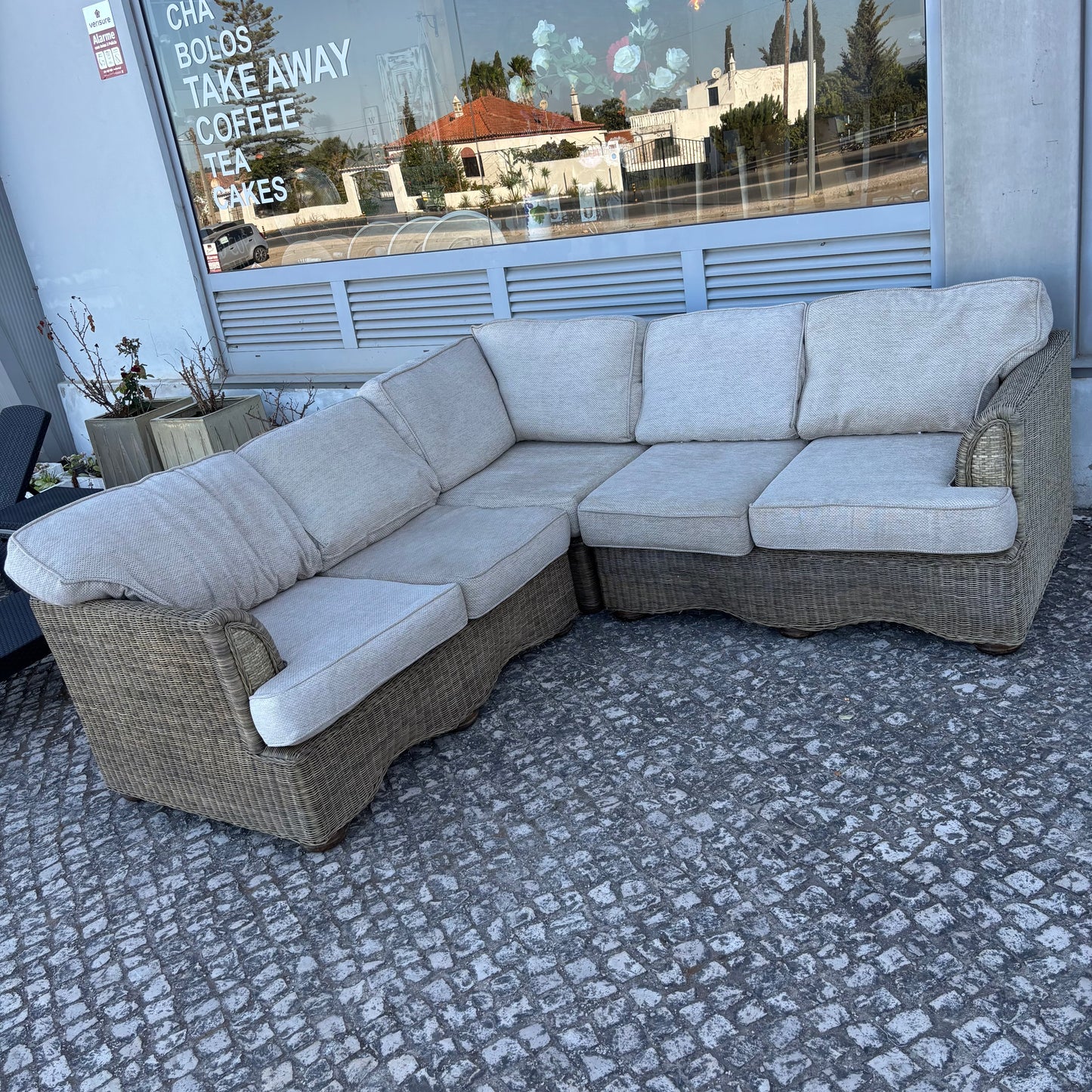 Sofa