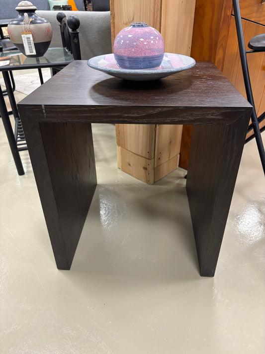 Mesa de apoio