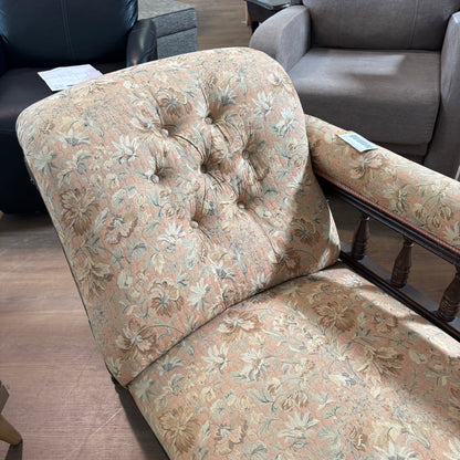 Chaise Longue