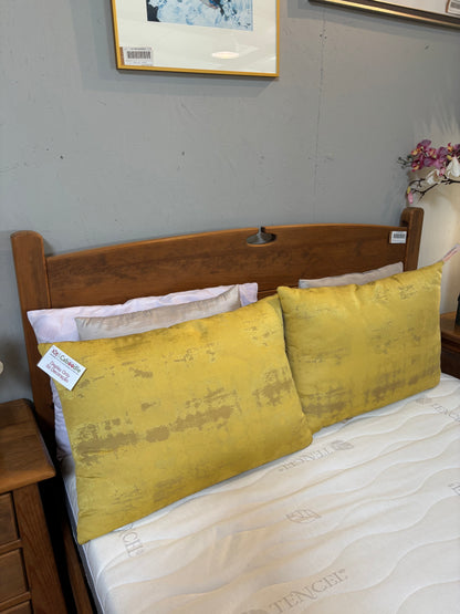 Cama de Casal